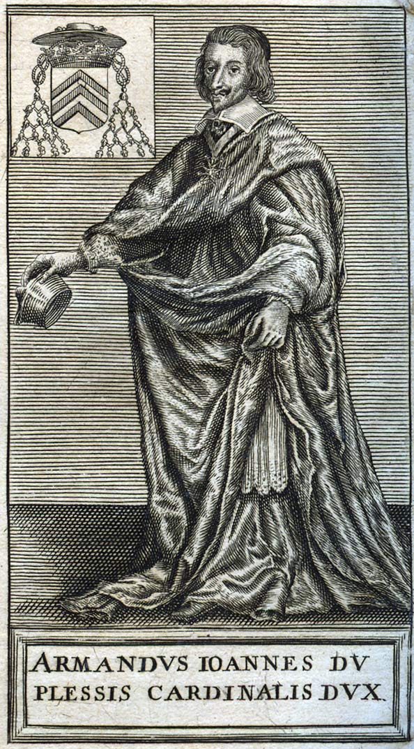 a book cover of a portrait of saint agnes in a robe