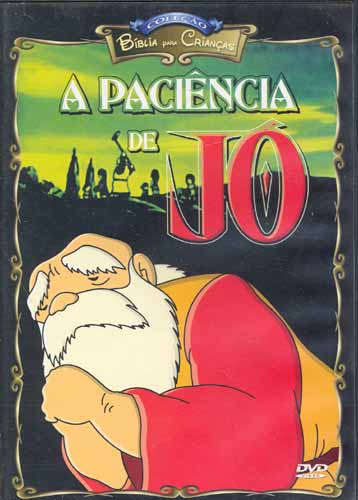 a poster advertising a cartoon film of santa clause