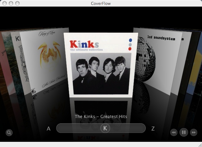 the kinis - greatest hits album's, covers and titles