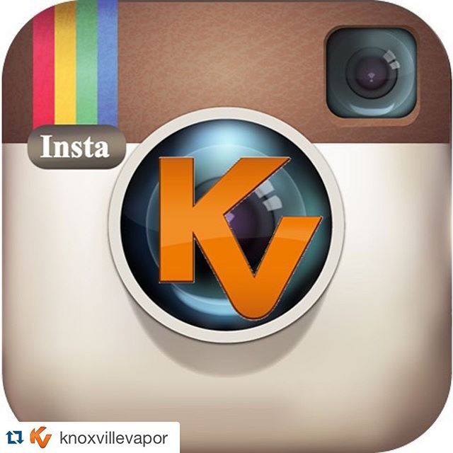 instagram icon with the letters k - v and a rainbow around