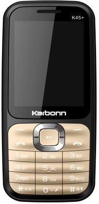 the back side of a cell phone showing a smaller screen