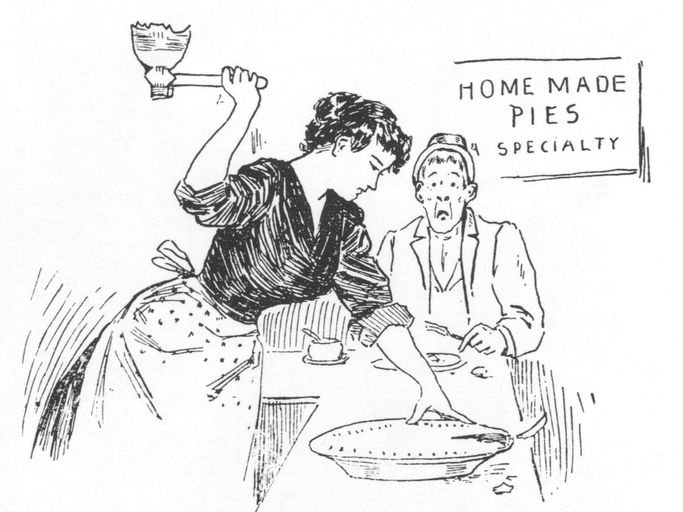 a woman holding a wine glass with another woman serving her