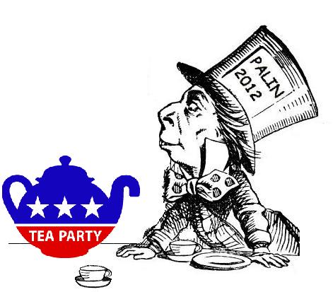 a cartoon image of a person with a tea pot