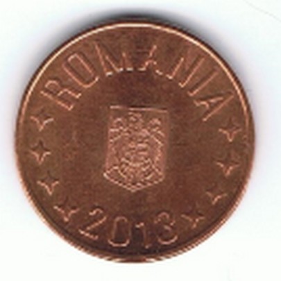 this is an indian rupee coin