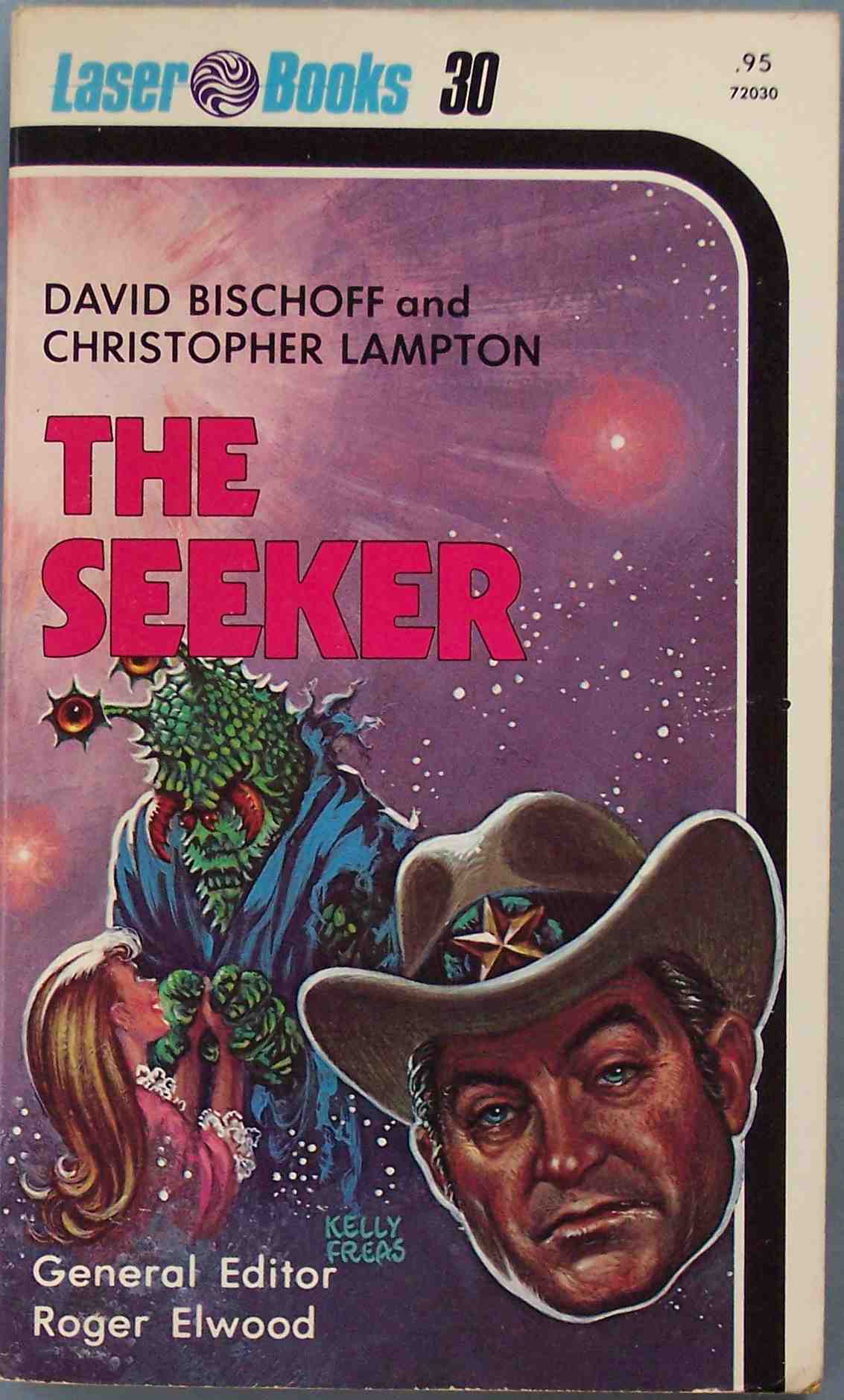 the geeker paperback by david bischoff and his brother, guy - brother lampton
