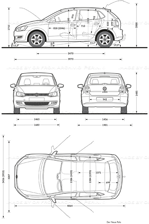 the volkswagen workshop manual and manual