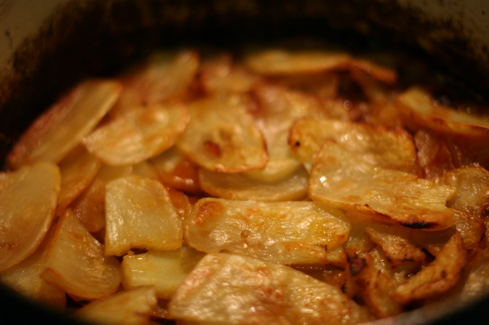 an image of food in the bowl ready to be cooked