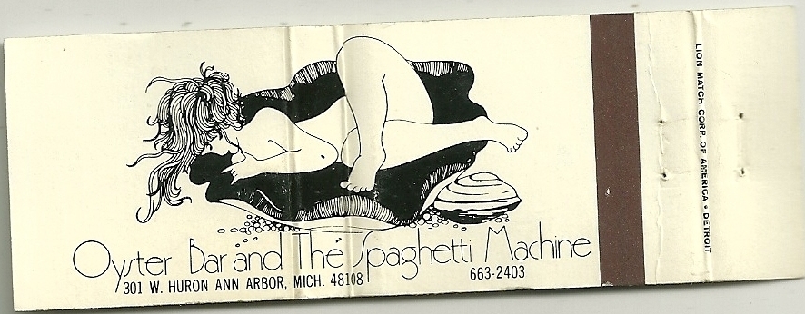 a book cover showing a girl laying down with her arms up