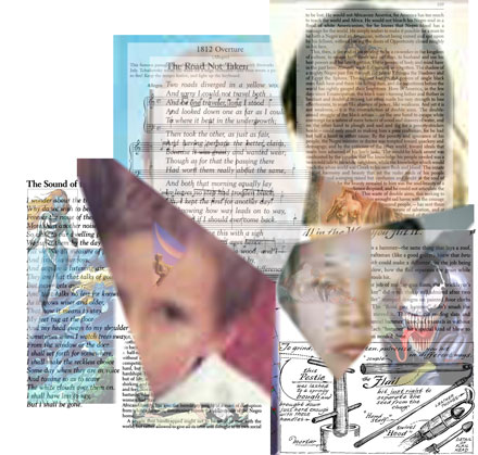 an image of a collage with text overlaids