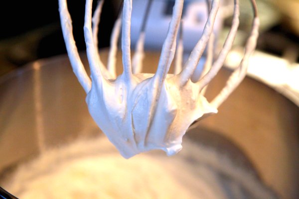 an image of whisk being stirred by a mixer