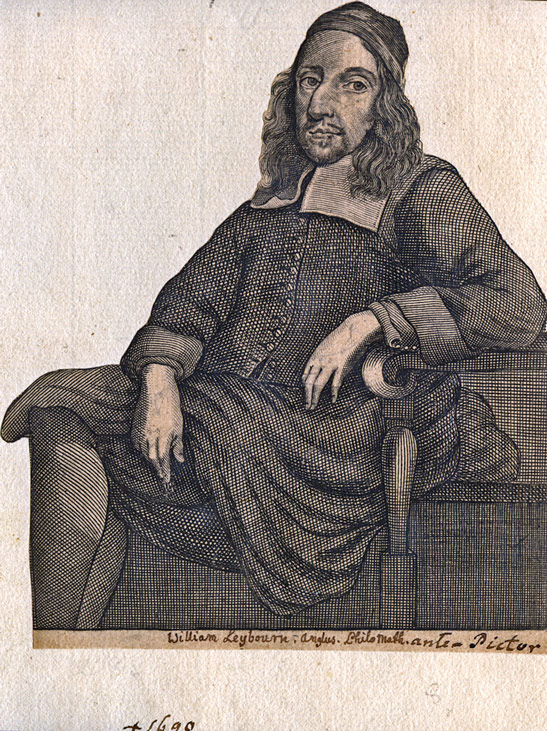 a drawing of shakespeare wearing a robe