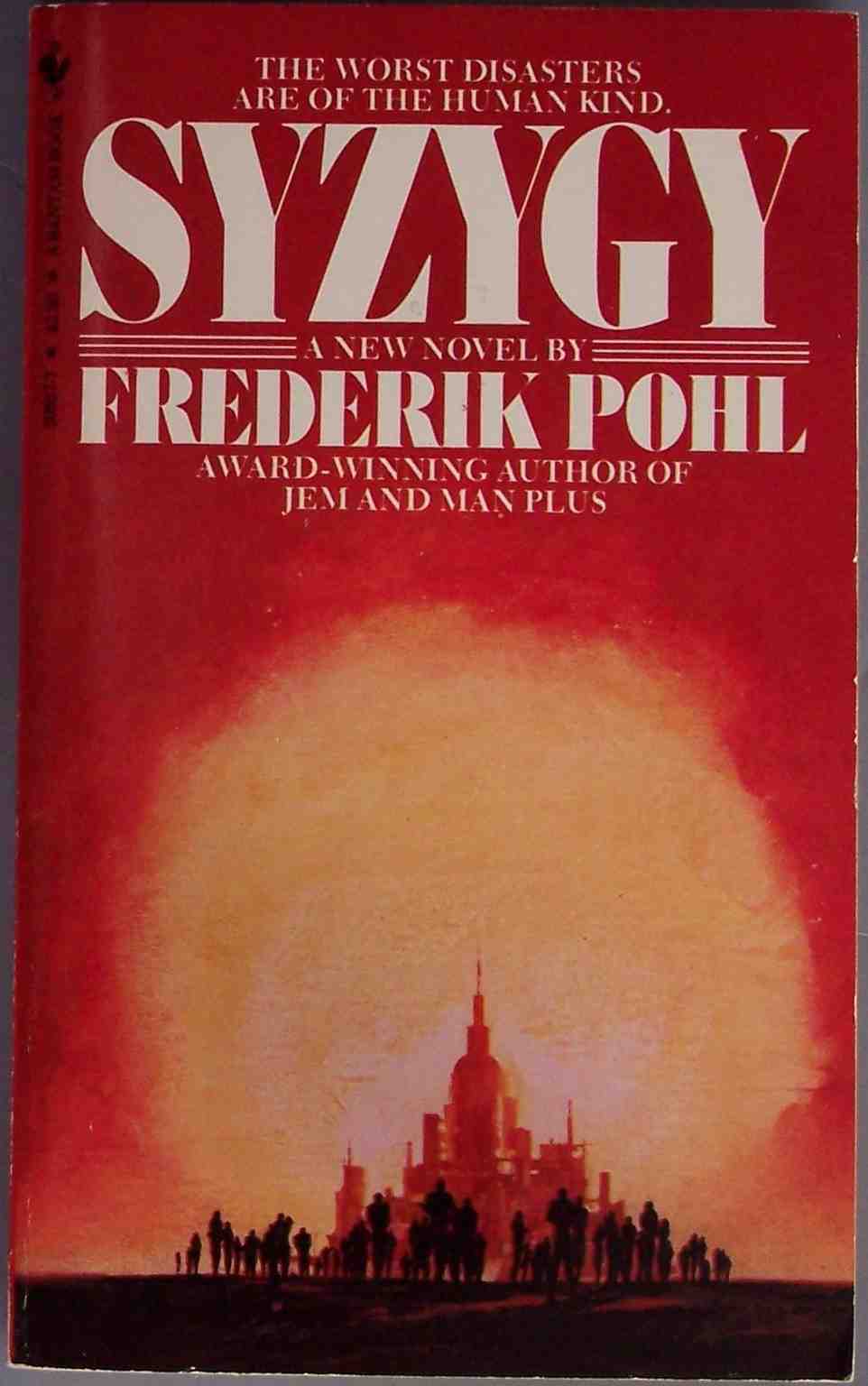 an image of an old book cover