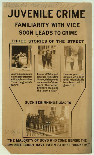 a newspaper ad featuring some stories in the story