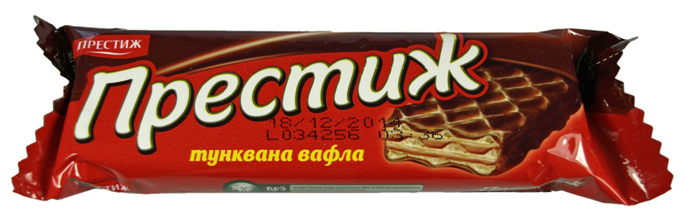a pack of typecmuk is shown
