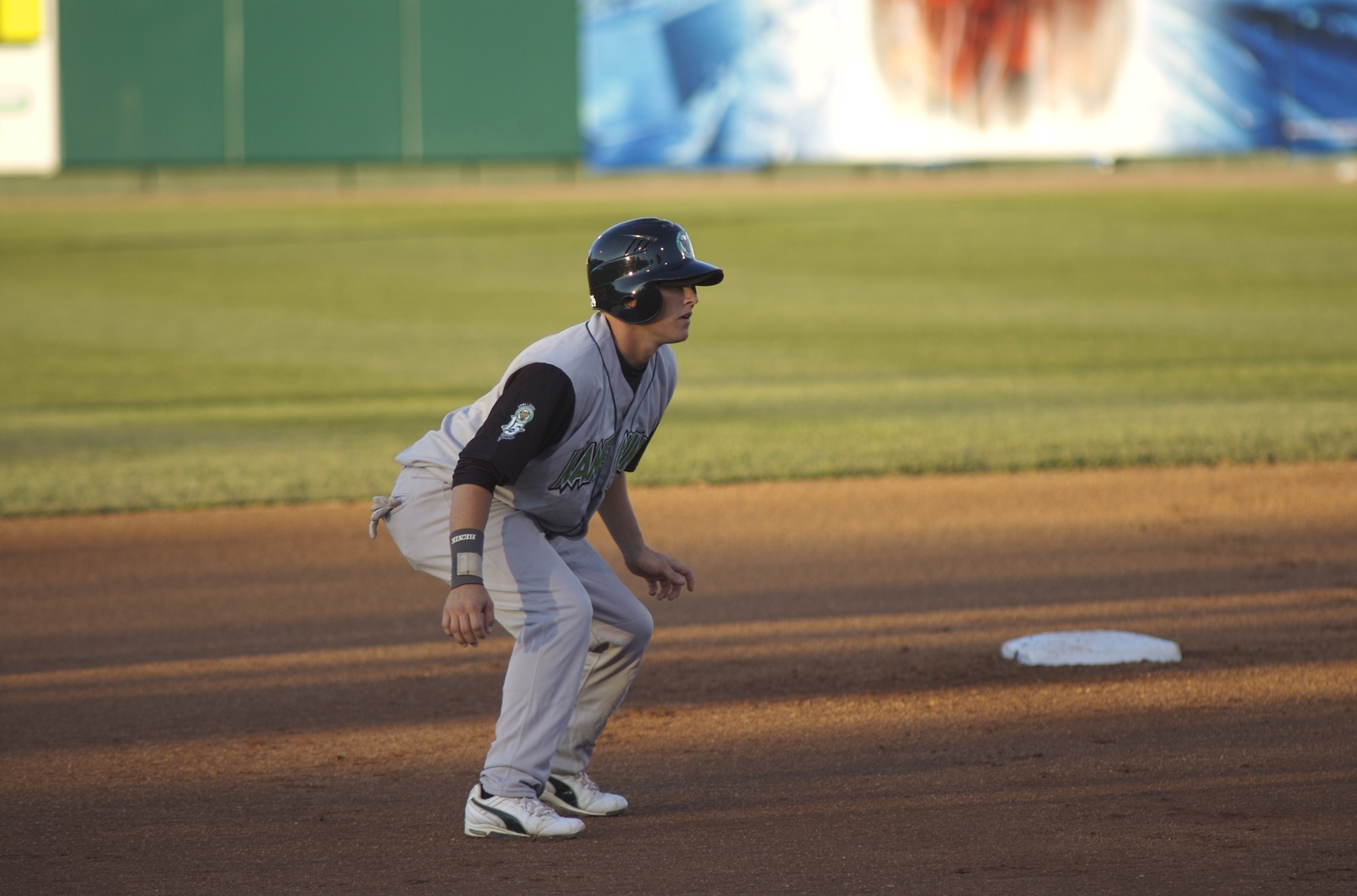 a baseball player getting ready to throw the ball