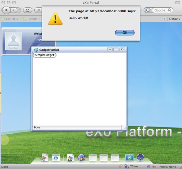 windows xp vista and system identia are not working