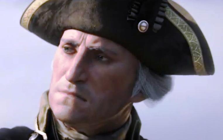 a close up of an action figure with a man in a pirate costume