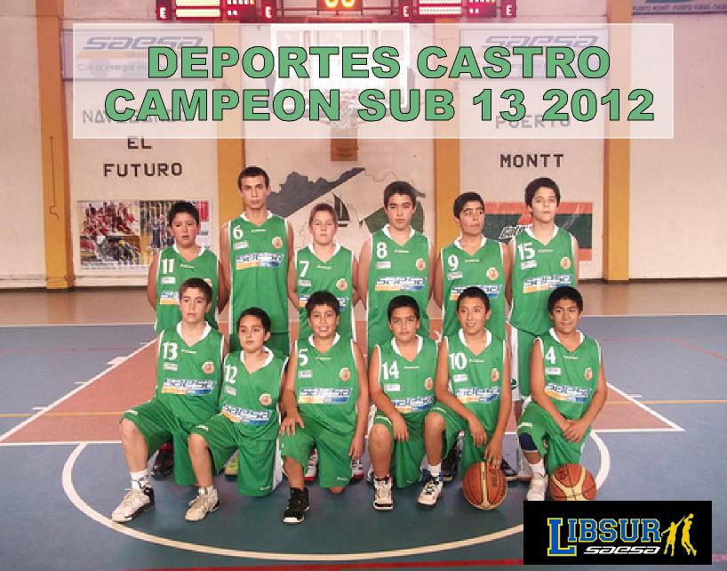 the team in green jerseys poses for a group po