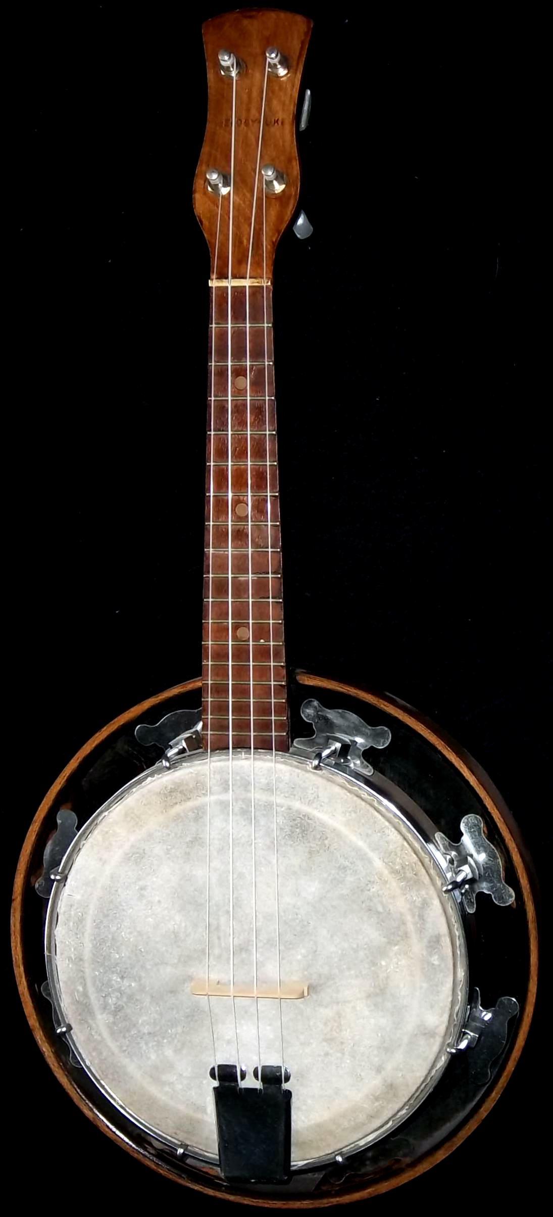 a close up image of an indian musical instrument