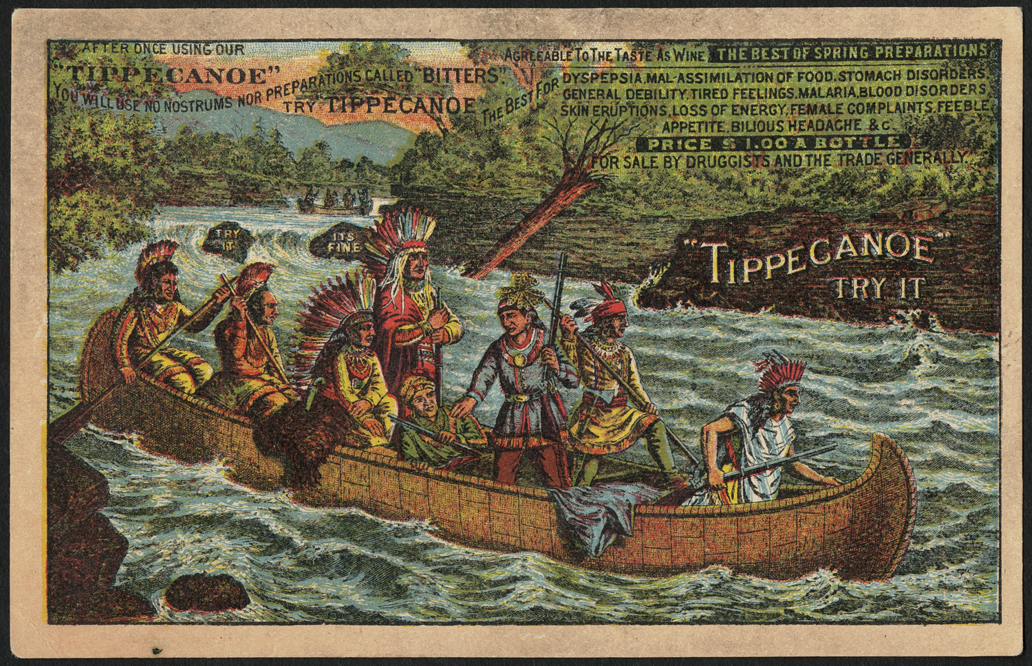 a group of people riding in a boat on top of water