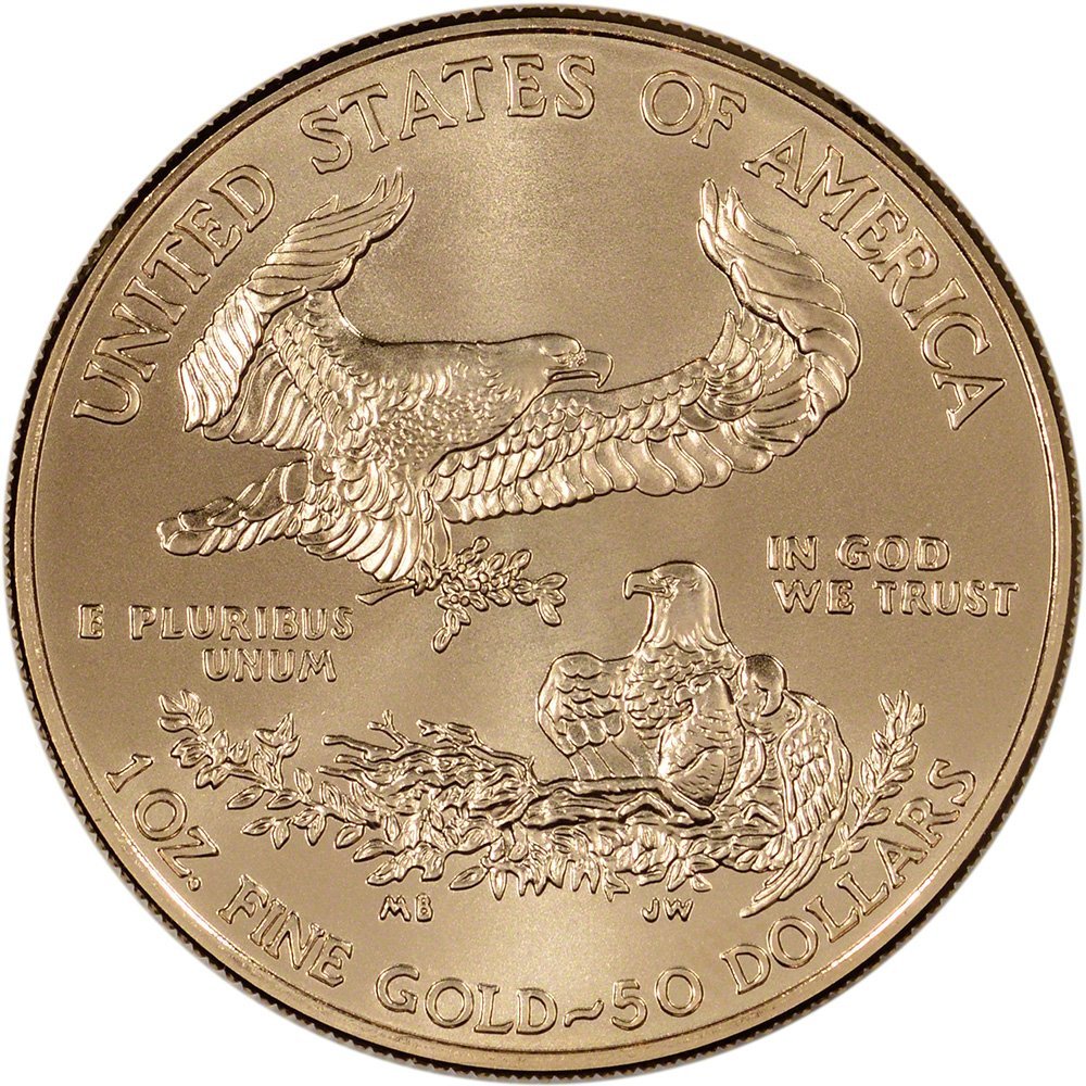 the golden united states dollar coins are shown