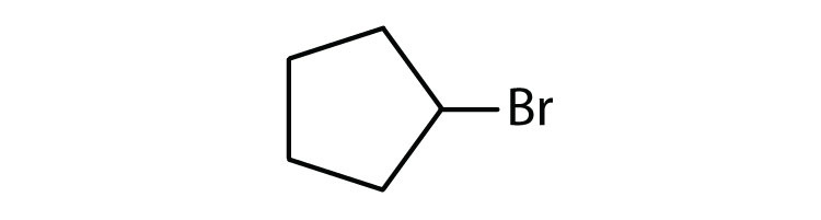 the structure of hydrogen 3 - benzoxne