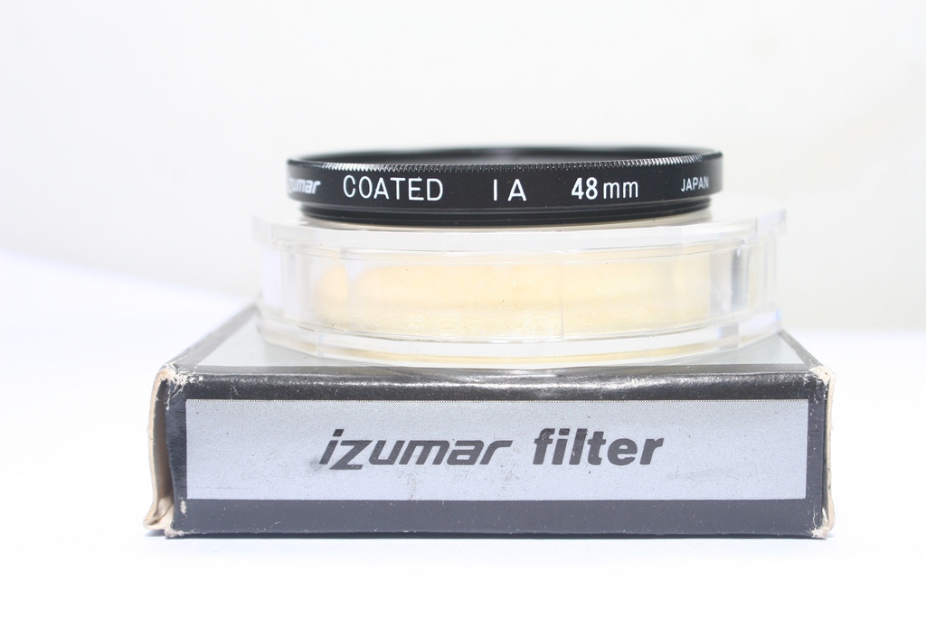 two stacked containers of zymart fillers are shown