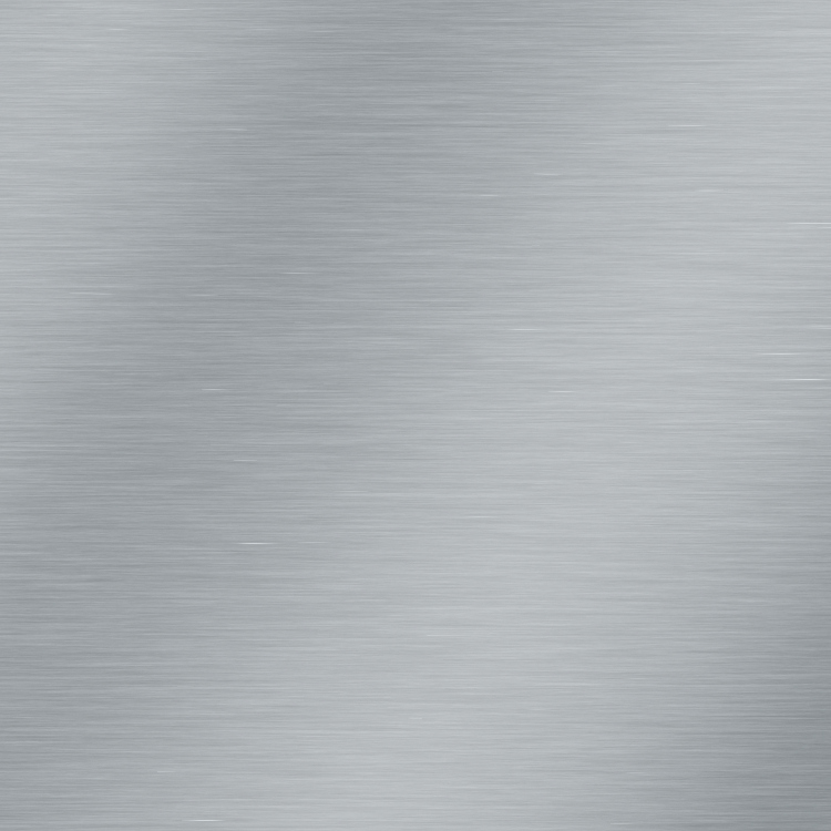 an image of metal background texture that could be useful to your desktop