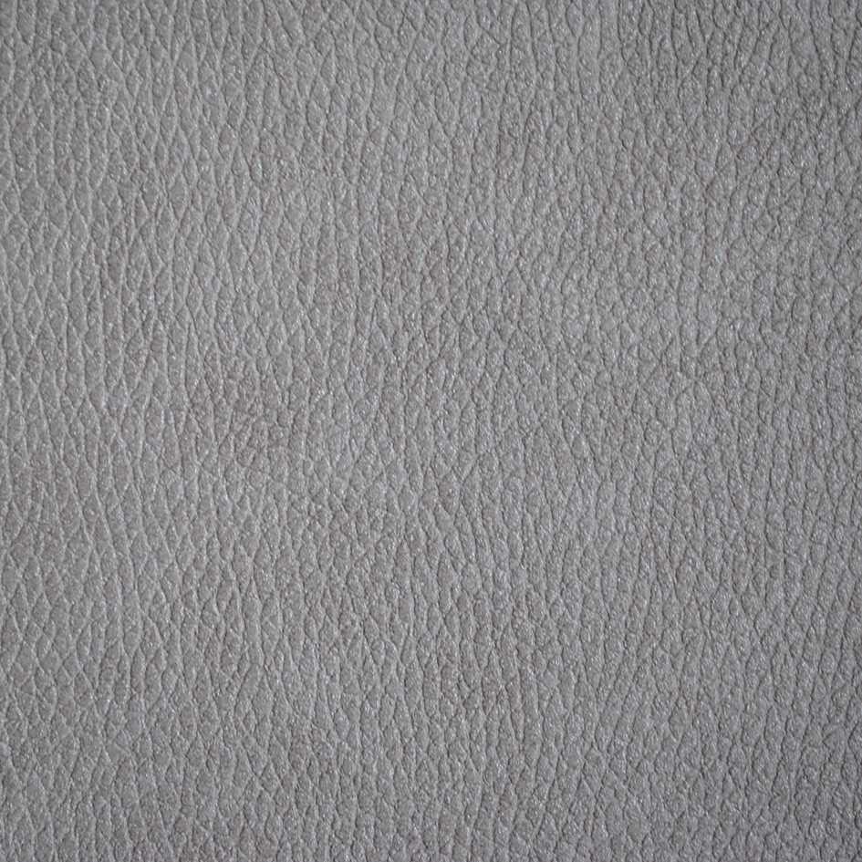 textured gray leather close up texture background