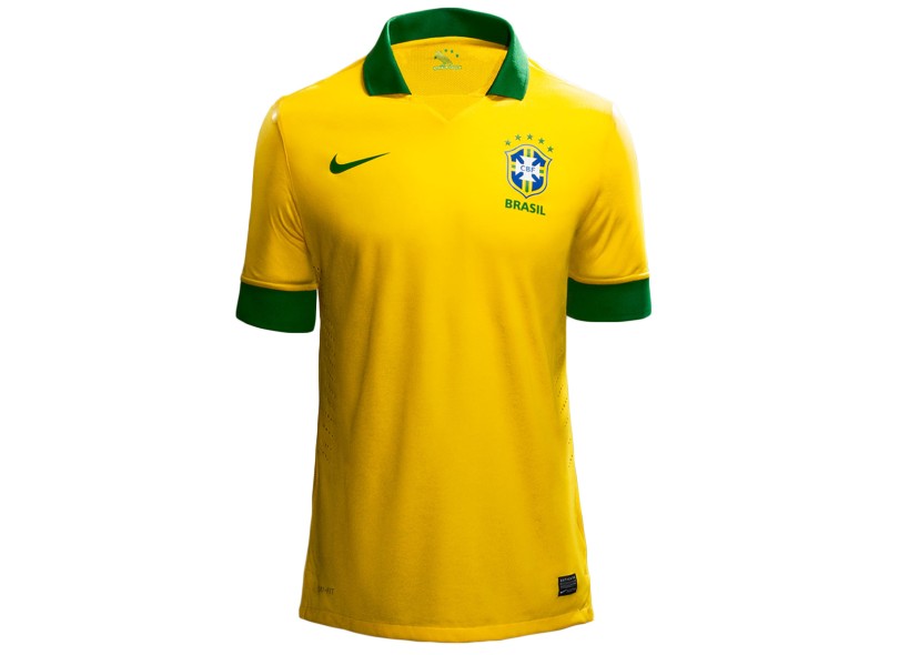 the zil away shirt, designed by nike