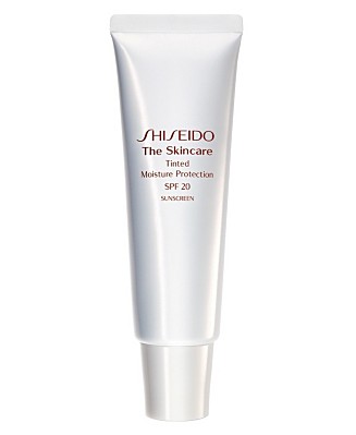 shijebo the skincare moisture protection cream with spf 20