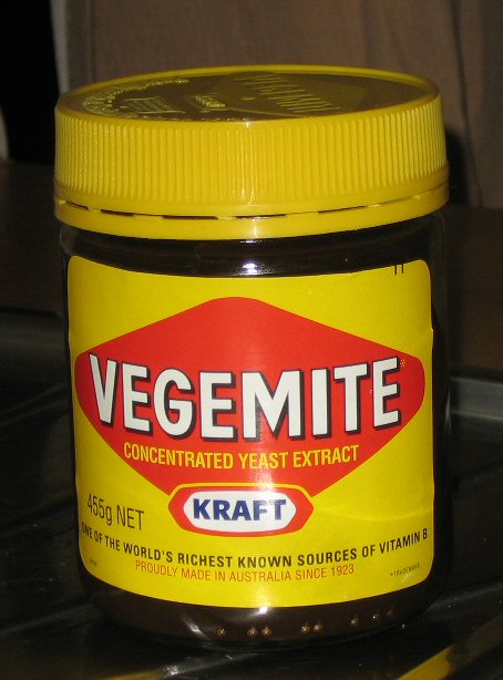 a close up of a jar of vitamins