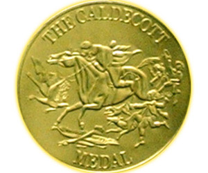 the royal mint coin that was issued in india