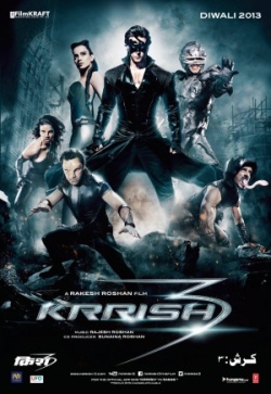 the film poster for the movie released in 2011