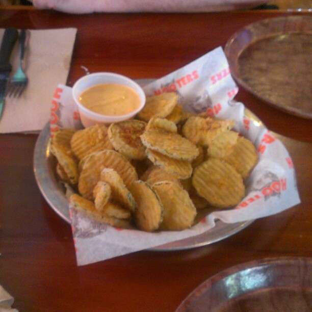 the meal is served in a small white bowl