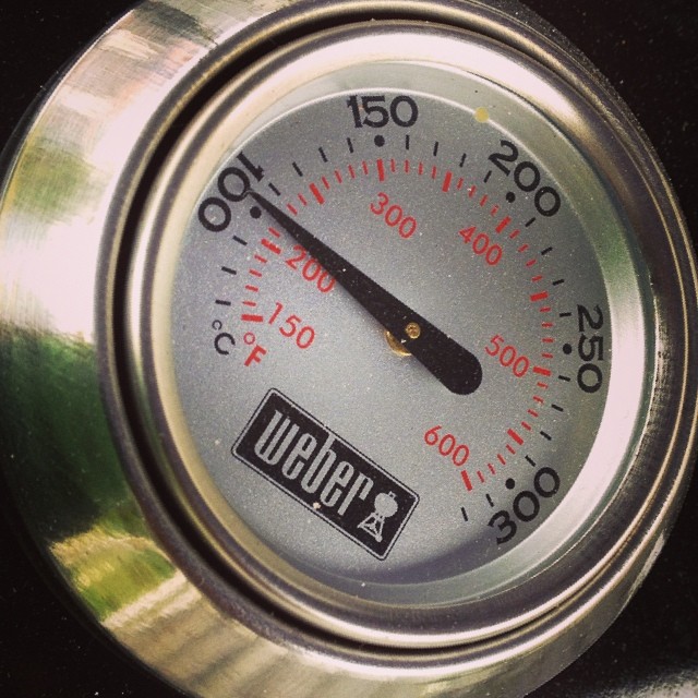 an image of a gauge for air freshener