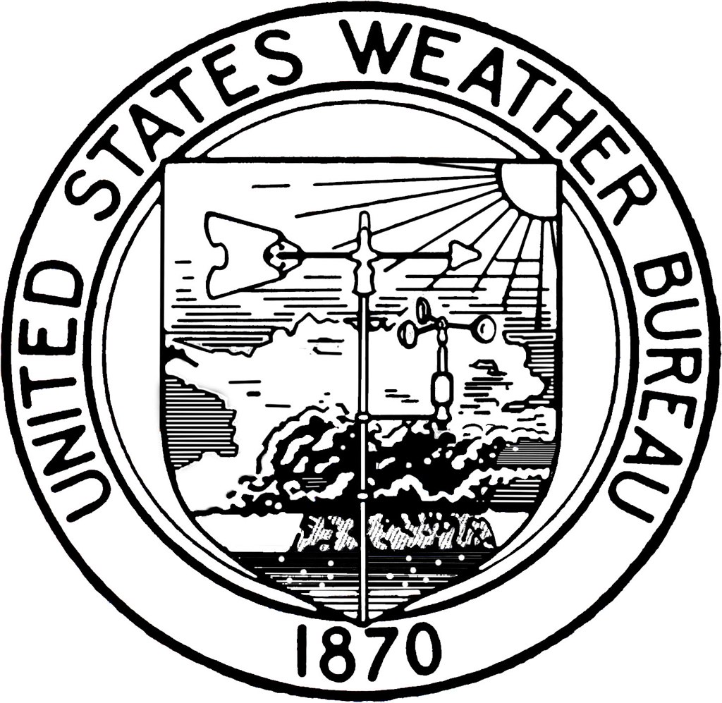 seal seal with the state seal in the center