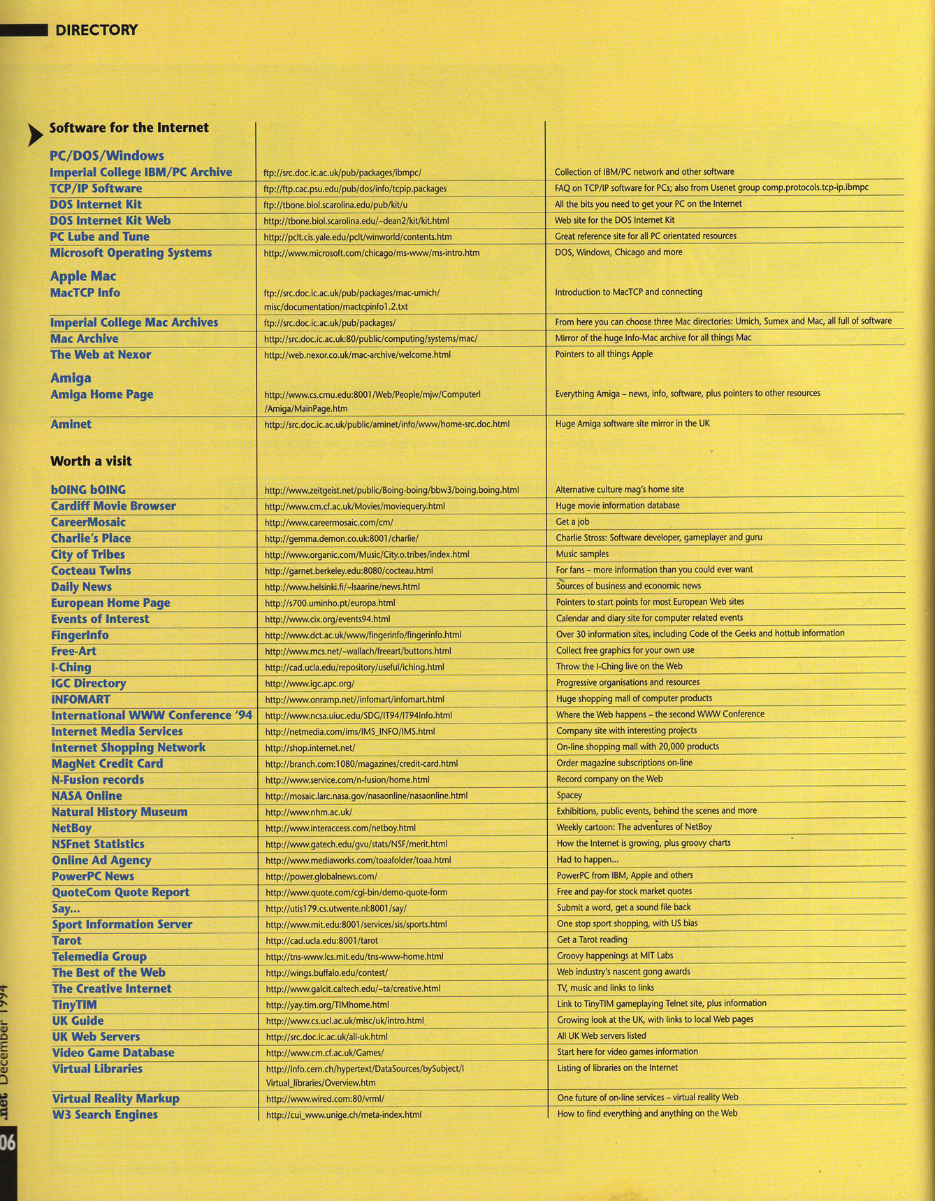 the front and back cover of an old manual for a manual