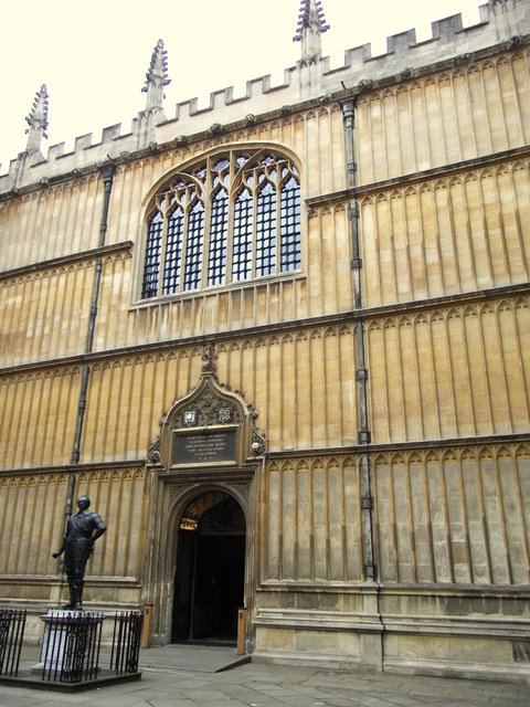 a large building has many ornate windows and doors