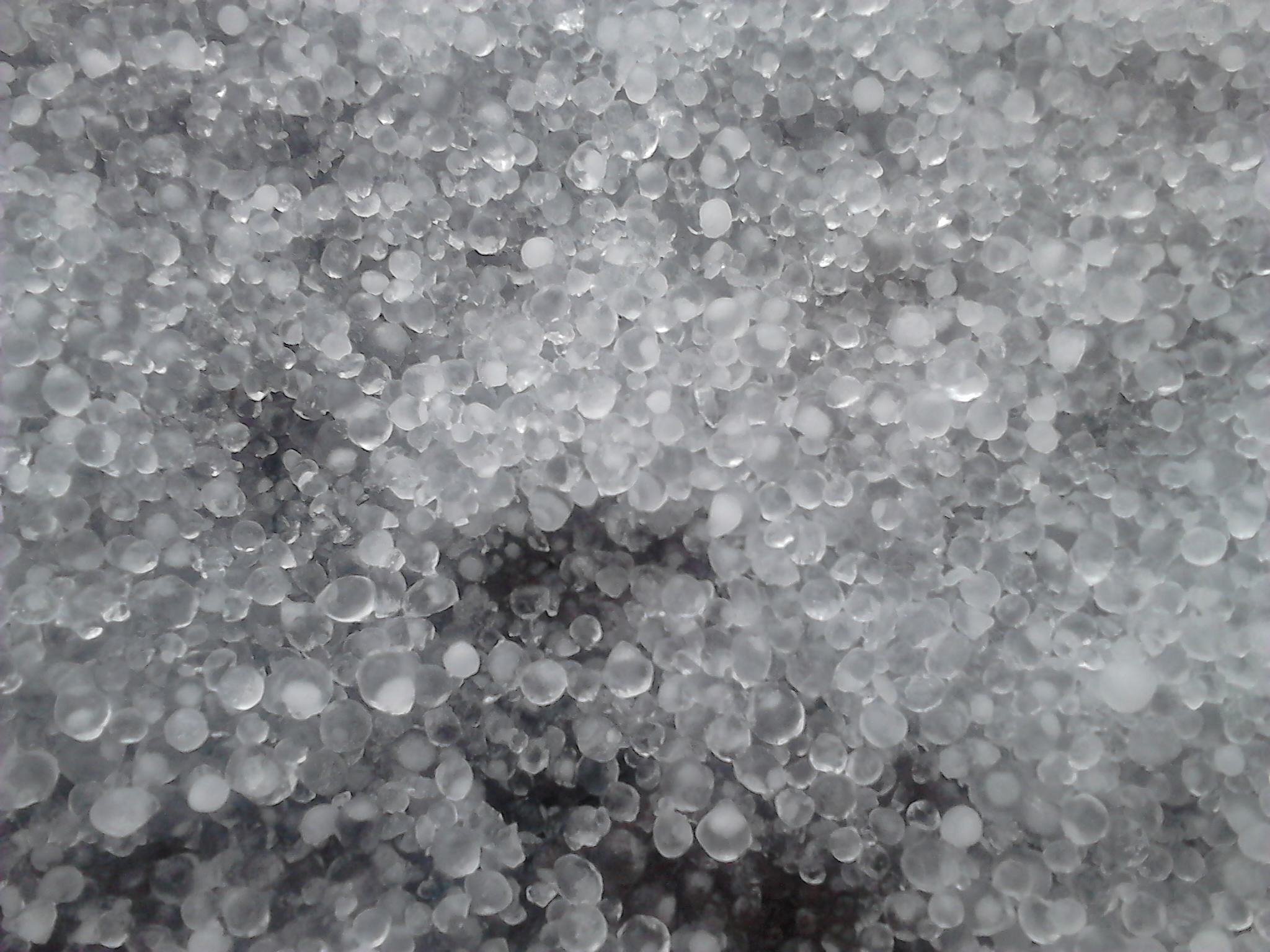 an image of water droplets falling from the sky