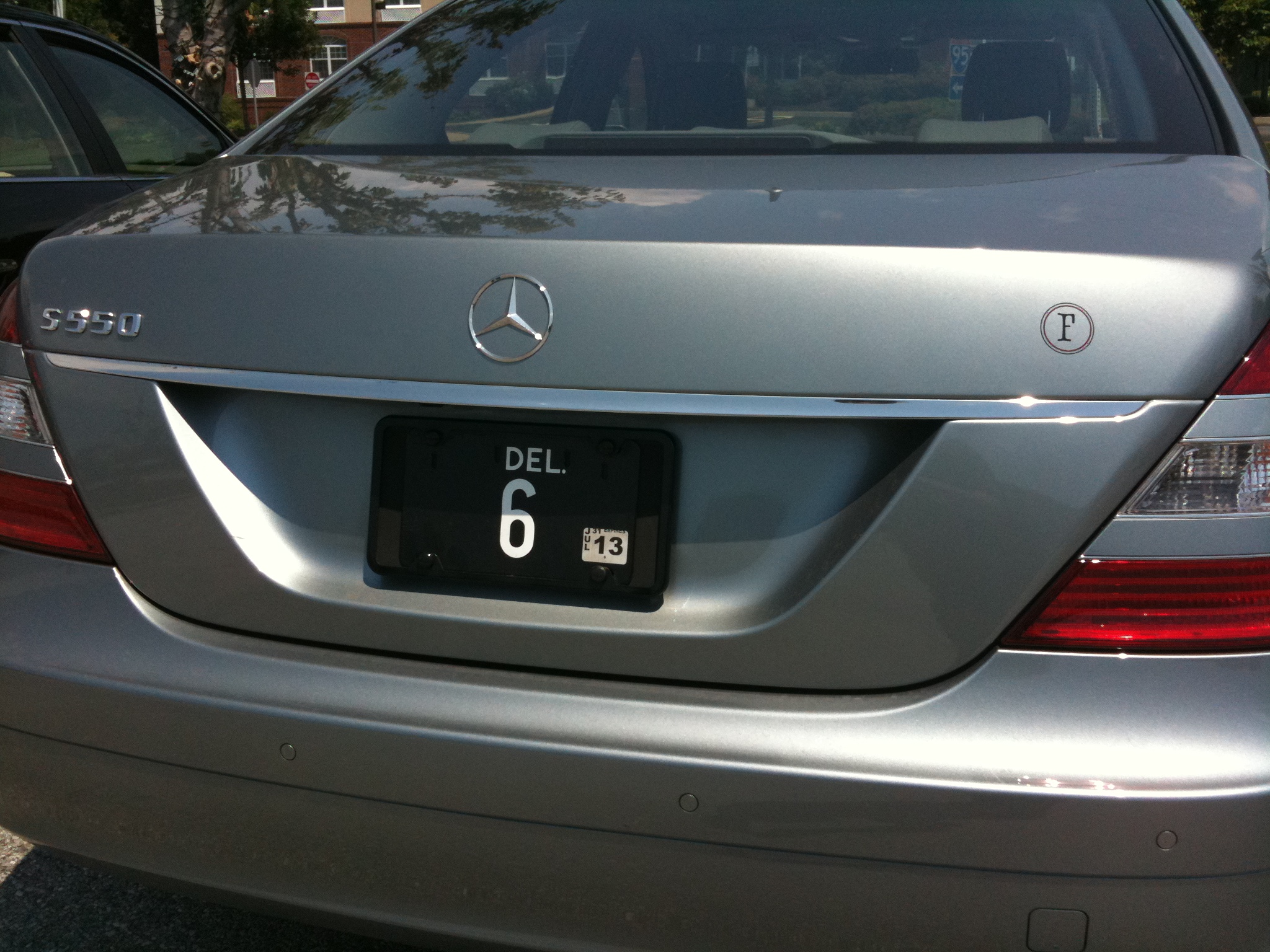 silver mercedes benz benz benz benz benz benz car