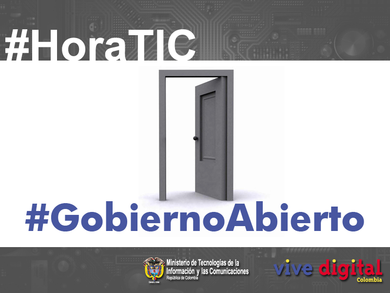 the logo for roberto abiero showing an open door