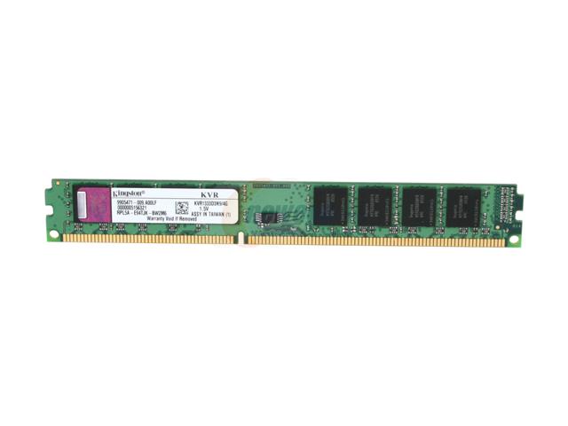 a computer memory is displayed in this image