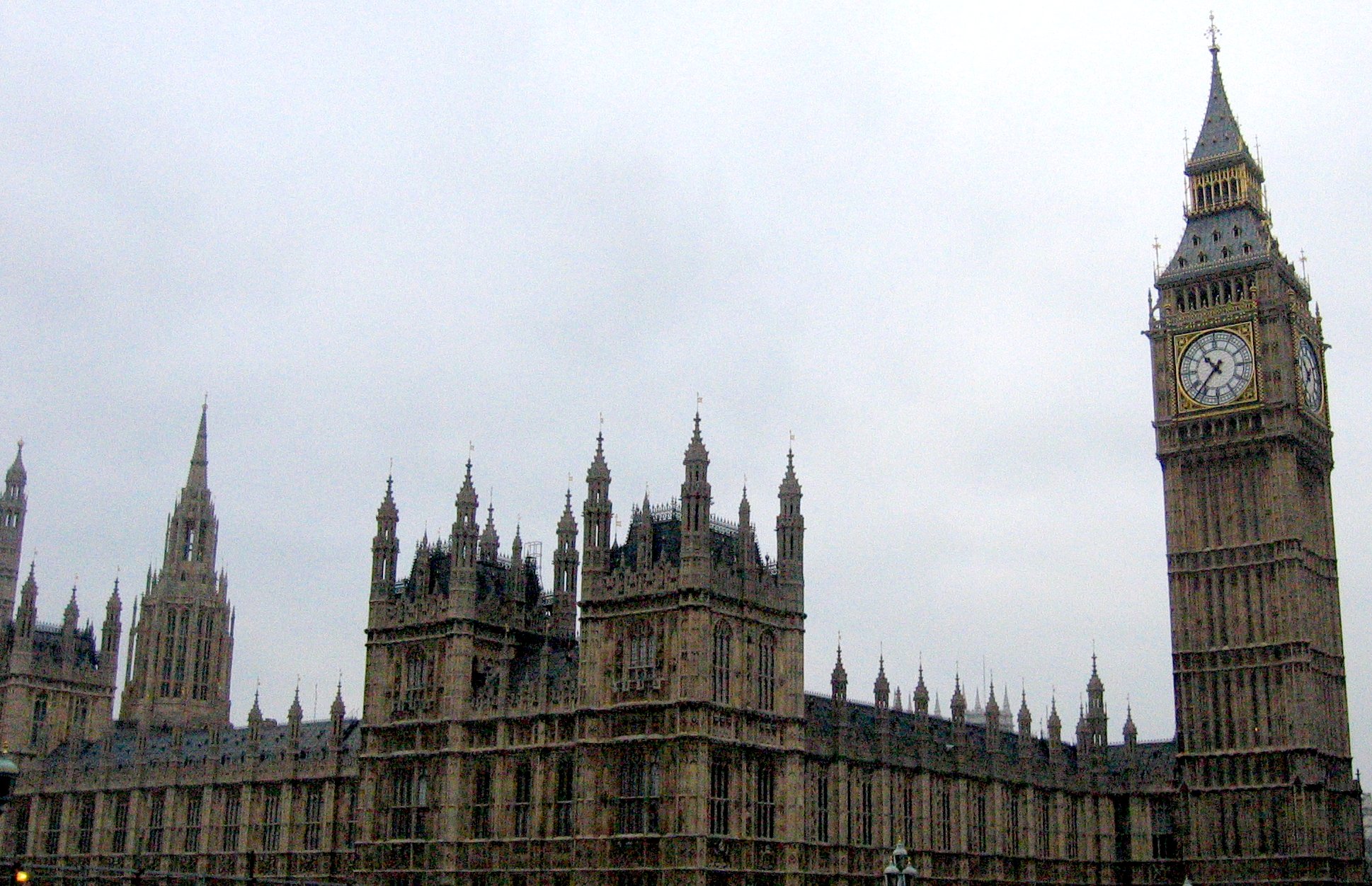 an image of big ben and the clock tower