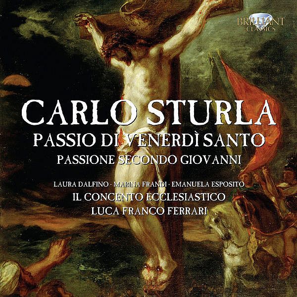 a cover of the book, called cellostrua