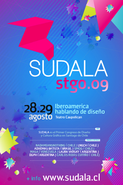 a poster advertising the guadalajara arts and cultural festival