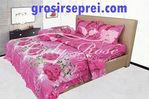 an image of bed sheets and pillows in the bedroom