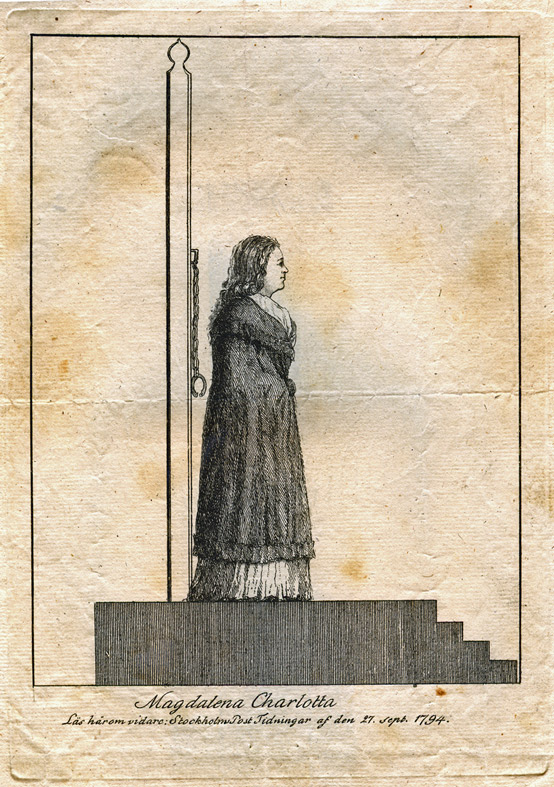 a woman in long dress looking up at the sky