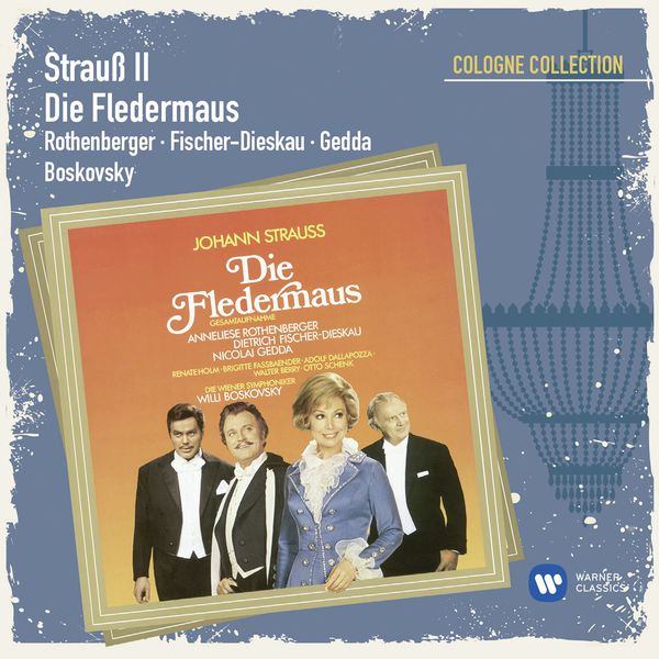 the film poster for die friedlemmus