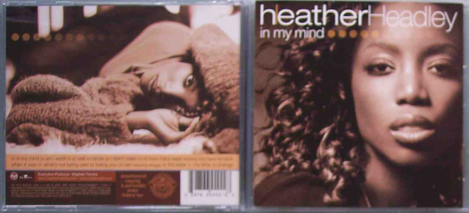 two cassettes that have been used to cover various albums